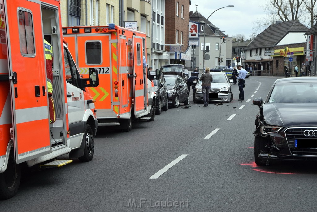 VU Koeln Brueck Olpenerstr P25.JPG - Miklos Laubert